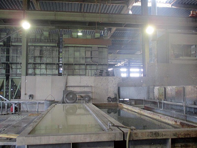 株式会社マキテック メッキ事業部のアルバイト・バイト求人情報-02