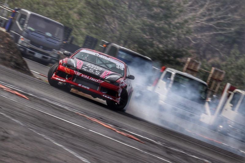 株式会社パワーグループの求人・転職情報