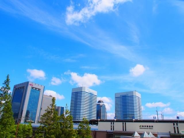 有楽町線有楽町駅のアルバイト・バイト求人情報-02