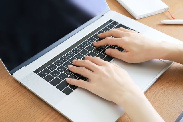 株式会社アソシエの派遣求人情報