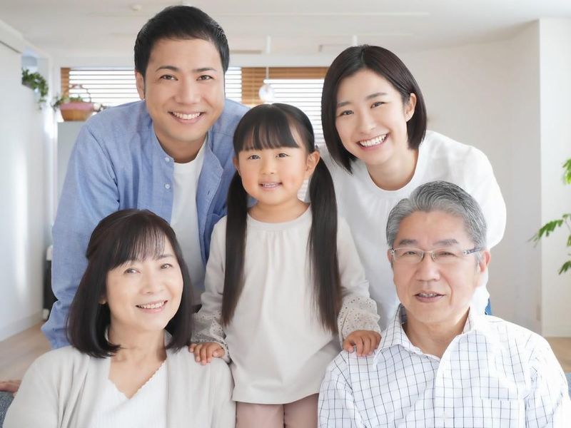 株式会社高速　神奈川営業所の求人情報