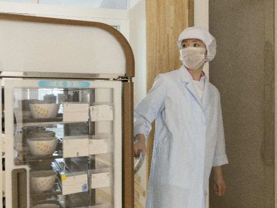 富士産業株式会社　四国事業部のアルバイト・バイト求人情報-05