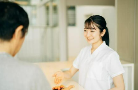 おもかげ在宅神部クリニックのアルバイト・バイト求人情報-02