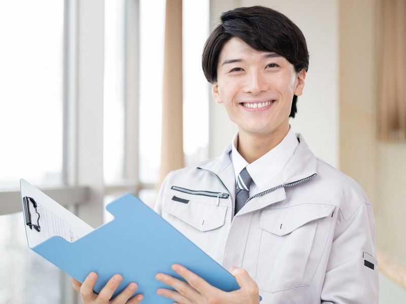 株式会社清光社の求人・転職情報