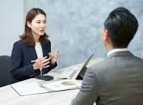 ジャパンシナジーシステム株式会社の求人・転職情報