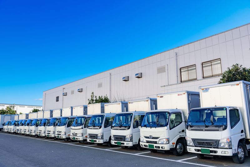 株式会社SPB-NC 西風新都営業所のアルバイト・バイト求人情報-02