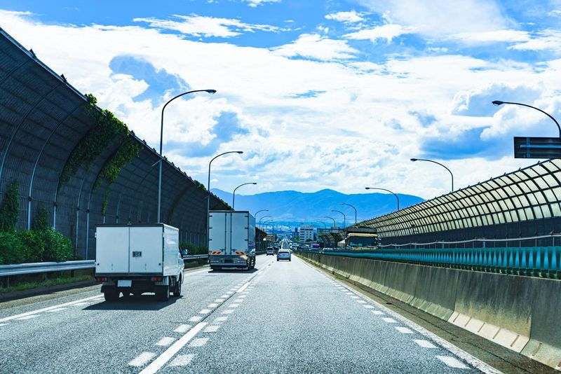 株式会社千葉商会ロジ-0004の求人・転職情報