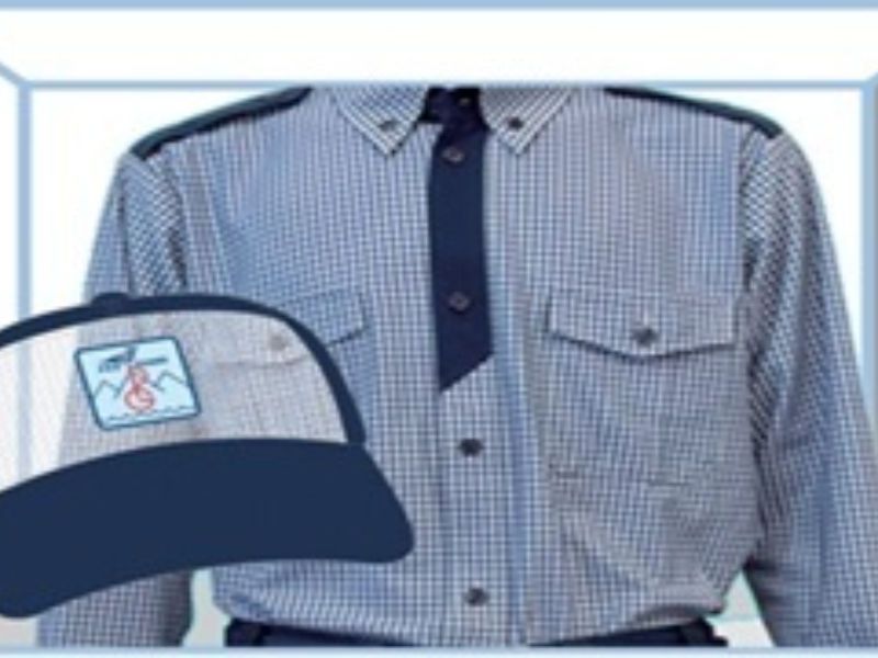 有限会社プロガアドのアルバイト・バイト求人情報-04