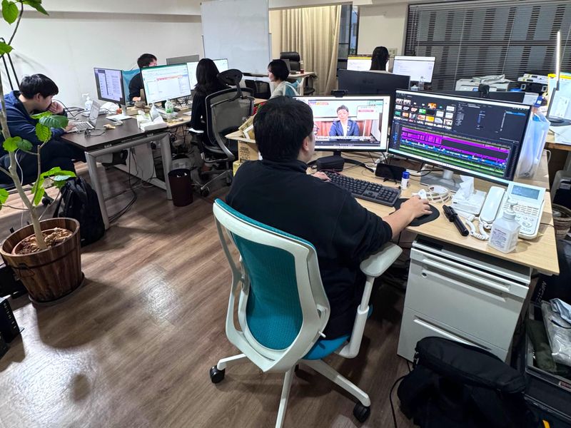 クラサポ株式会社のアルバイト・バイト求人情報-02