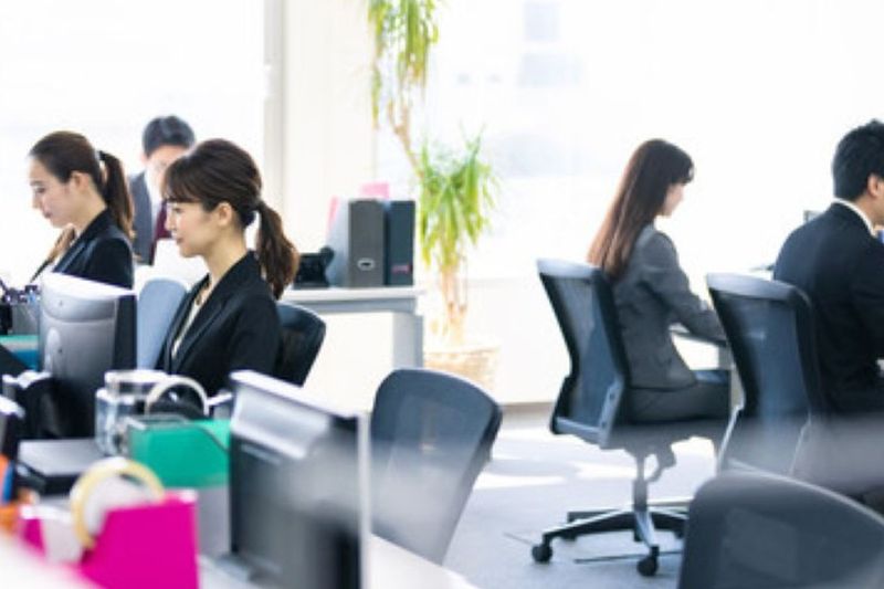 オネスティ株式会社のアルバイト・バイト求人情報-02