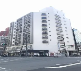 医笑寿株式会社 いえすリハビリ訪問看護ステーションの求人・転職情報