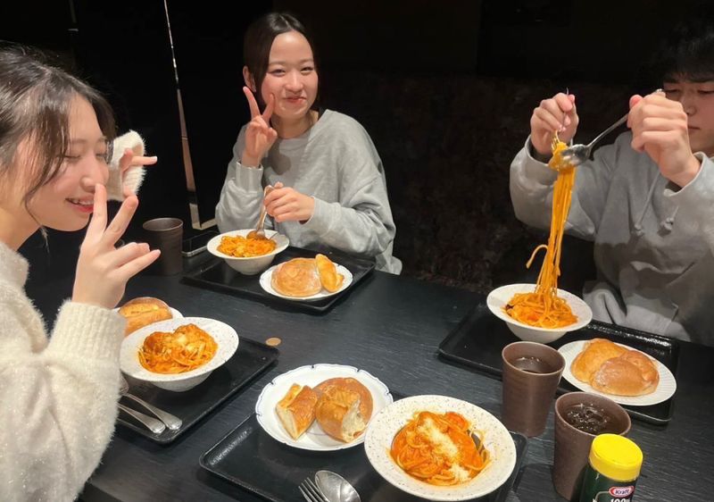 有限会社アール・アンド・ビー守破離の求人・転職情報