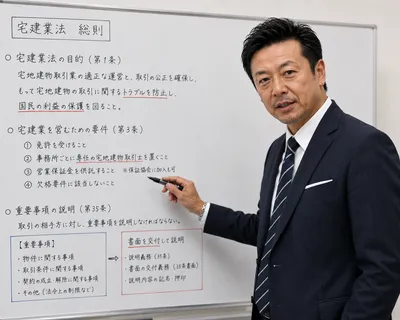 専任宅地建物取引士の求人 | Indeed (インディード)