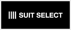 SUIT SELECT(スーツセレクト)上大岡京急百貨店[473]の求人5