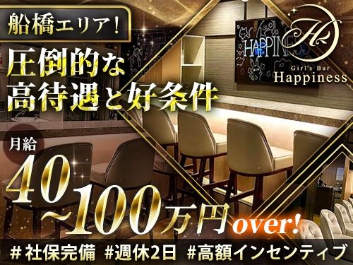 合同会社坪やの求人・転職情報