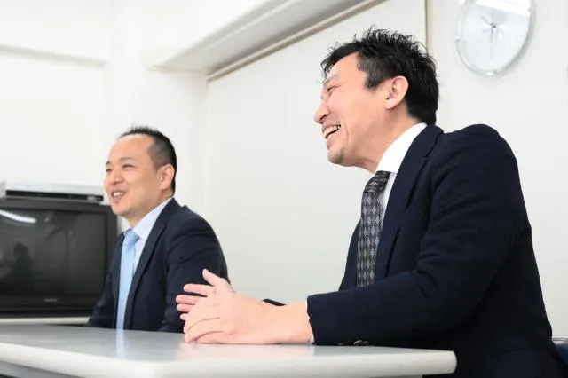 アサカ・パーソナル・リレーションズ株式会社の求人・転職情報