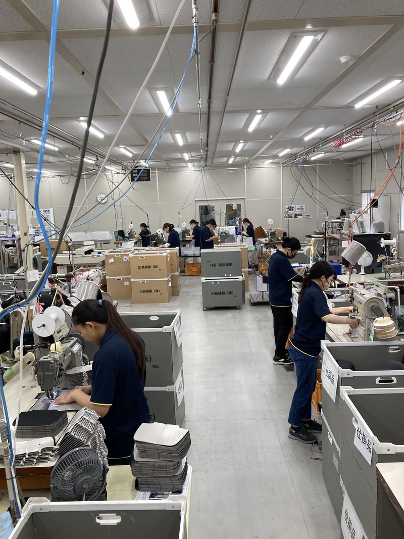 田島縫製株式会社　鈴鹿事業所のアルバイト・バイト求人情報-03