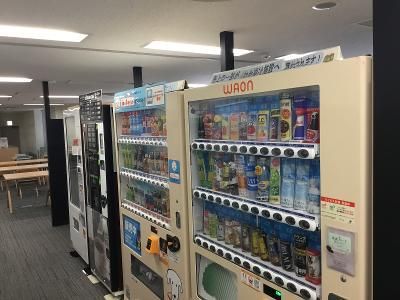 イオンフィナンシャルサービス株式会社　名古屋管理センターのアルバイト・バイト求人情報-04