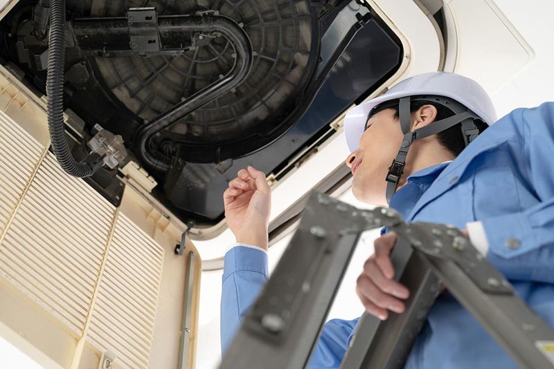 株式会社いずみ電機商会のアルバイト・バイト求人情報-03