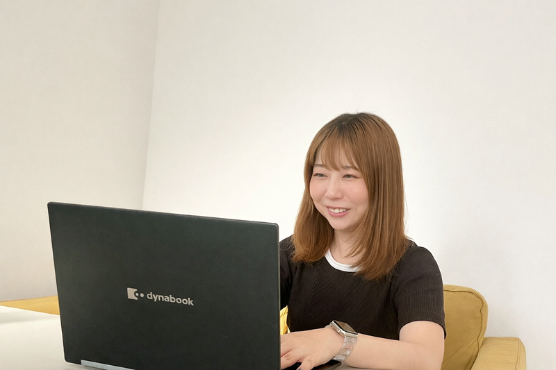 フリークス株式会社のアルバイト・バイト求人情報-01