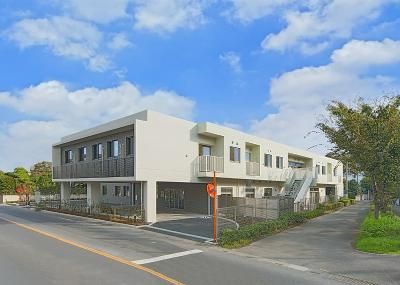 社会福祉法人アズパークの求人・転職情報