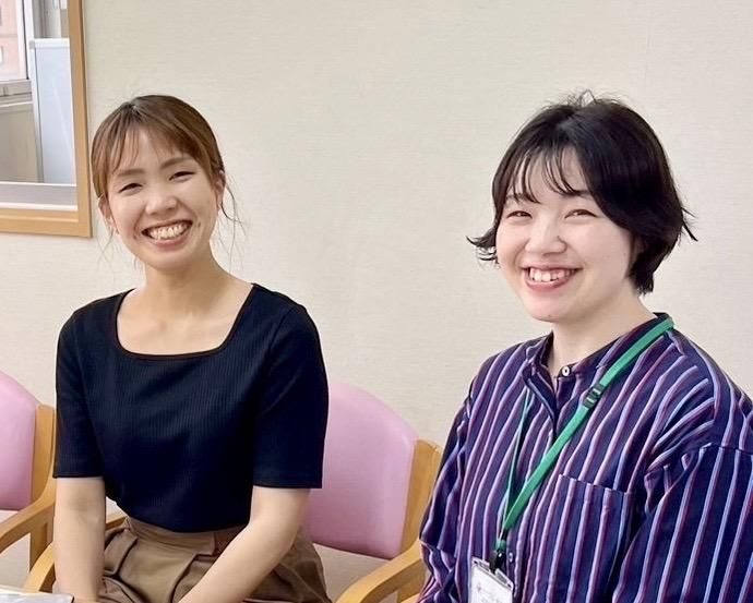 ビジネススクールカラフル・金沢のアルバイト・バイト求人情報-02