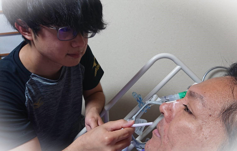 特定非営利活動法人自立生活センターぶるーむの求人・転職情報