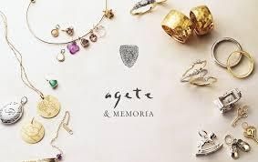 ファッション人材リンク株式会社のアルバイト・バイト求人情報-12