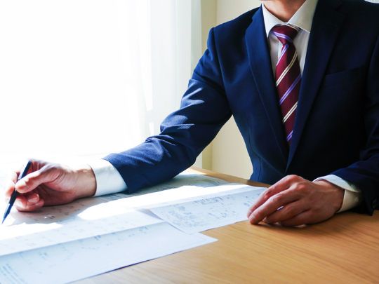 オパス株式会社の求人・転職情報