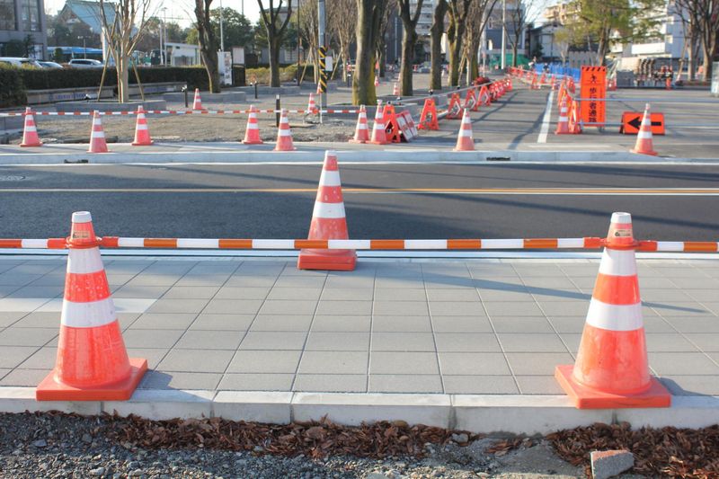福島県会津若松市/株式会社クランクのアルバイト・バイト求人情報-03