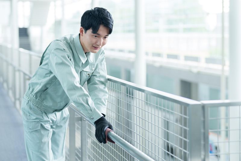 西日本管財株式会社の求人・転職情報