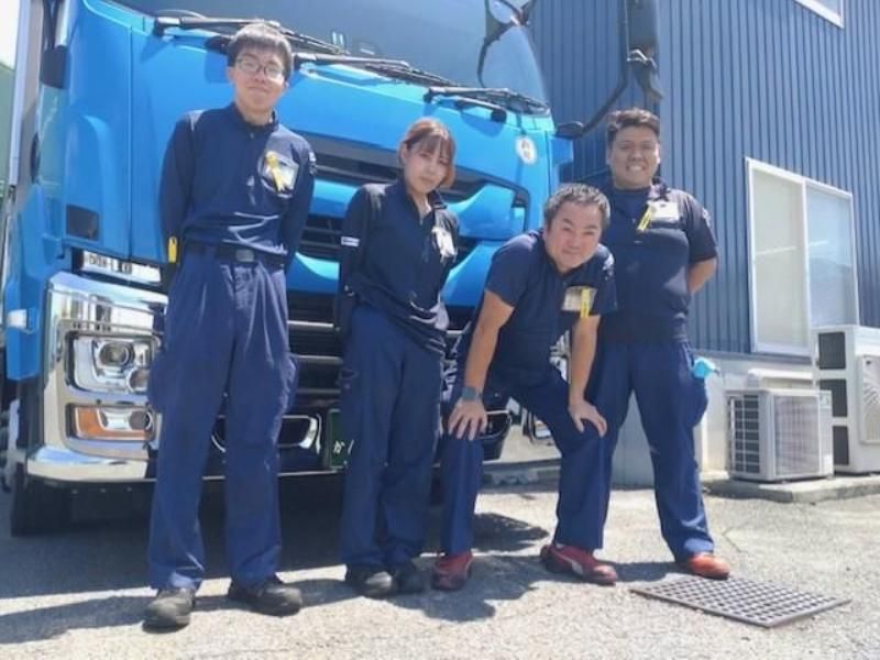 航空集配サービス株式会社　多摩ロジスティクスセンターのアルバイト・バイト求人情報-03