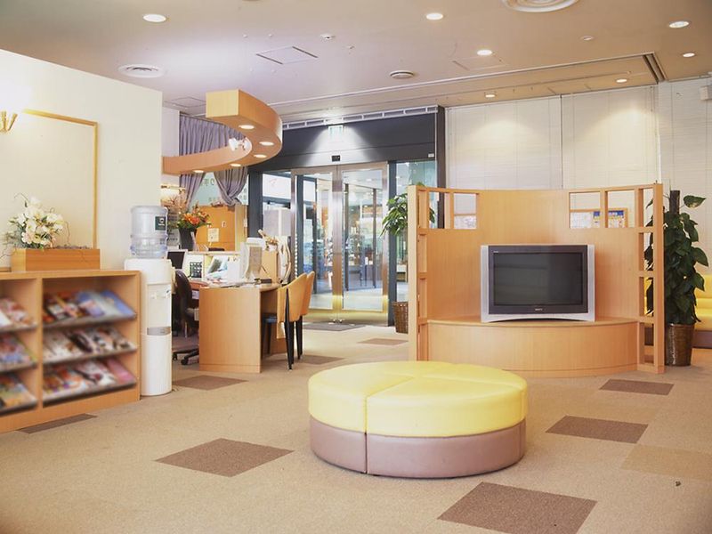 医療法人社団　憧瞳会　小杉タワークリニックのアルバイト・バイト求人情報-02