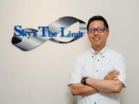 Sky’s　The　Limit株式会社のアルバイト・バイト求人情報-02