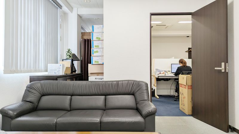 株式会社札幌物流　東日本事業部のアルバイト・バイト求人情報-03