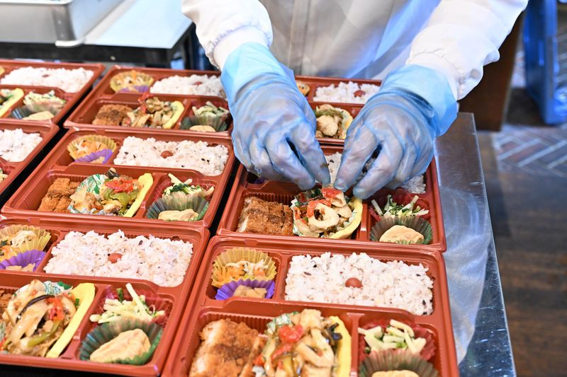 就労継続支援A型事業所つむぎ(合同会社Tsumugi)のアルバイト・バイト求人情報-04