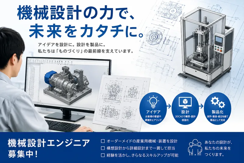 株式会社マツザワのアルバイト・バイト求人情報