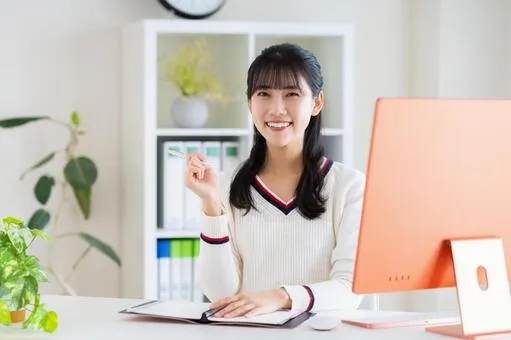 株式会社TMJの求人・転職情報