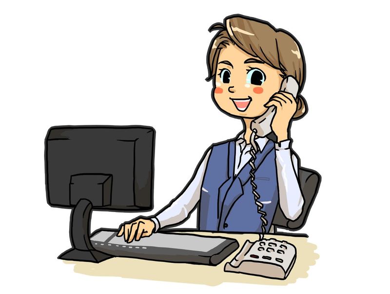 緑風観光株式会社-0005の求人・転職情報