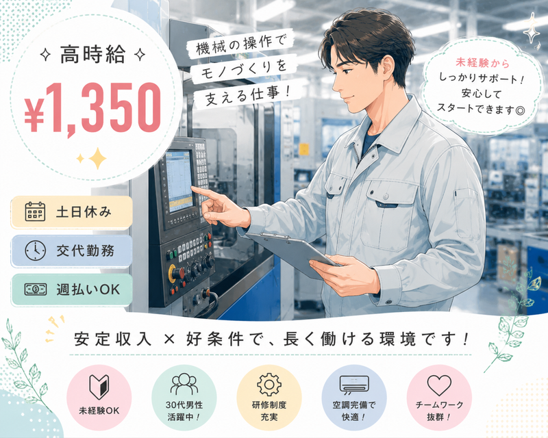 藤岡市本動堂