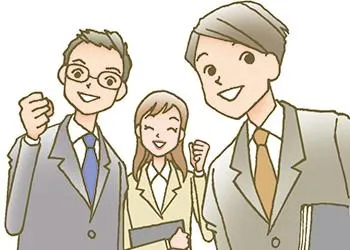 株式会社共立ソリューションズPKP事業本部のアルバイト・バイト求人情報