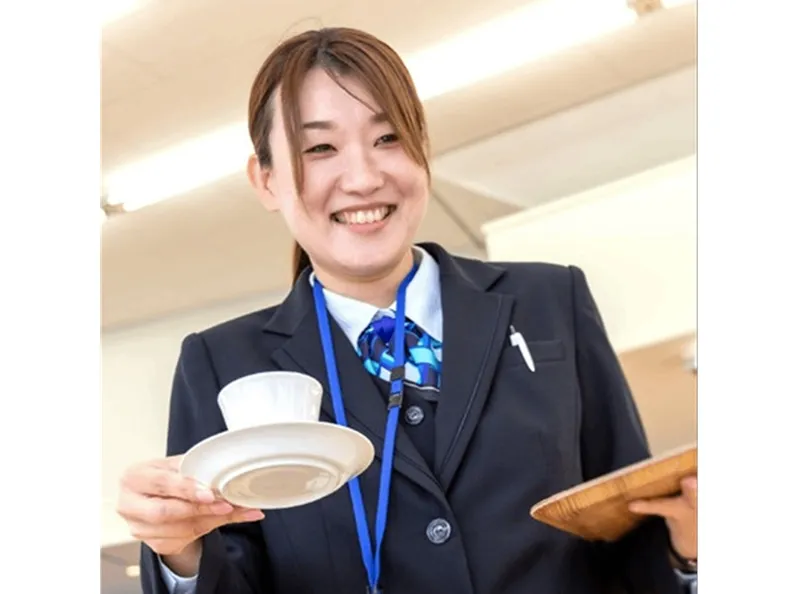 Honda Cars 下越中央 新津北店のアルバイト・バイト求人情報-01