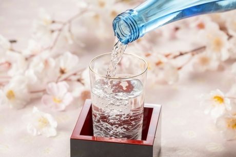 株式会社戸田酒販のアルバイト・バイト求人情報-02