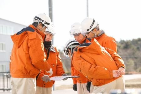 福島エコクリート株式会社の求人・転職情報