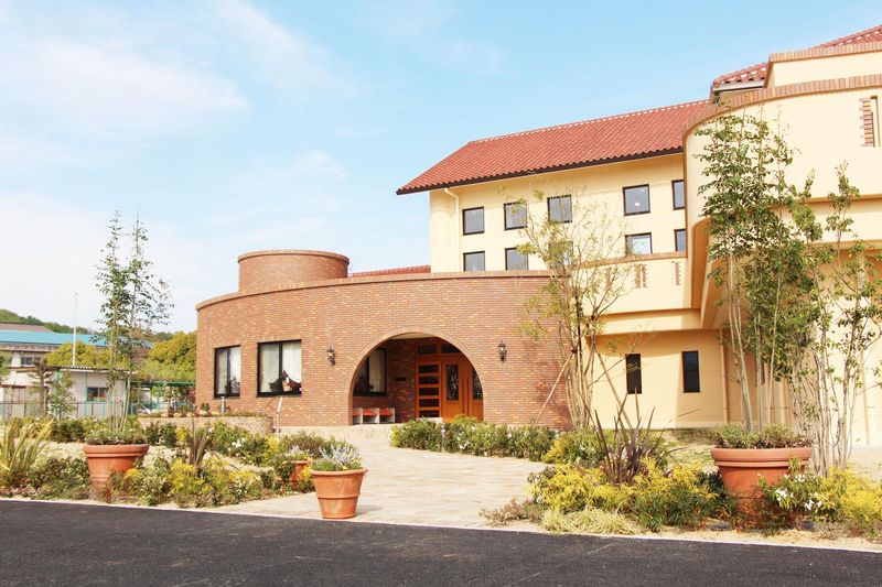 内部ハートピア保育園のアルバイト・バイト求人情報-05