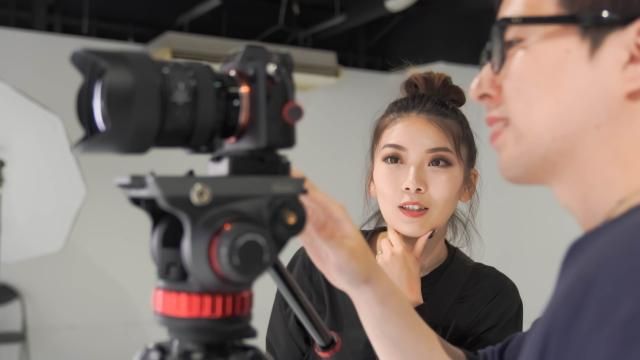 新橋/赤坂/六本木/お台場　※請負先のアルバイト・バイト求人情報-04