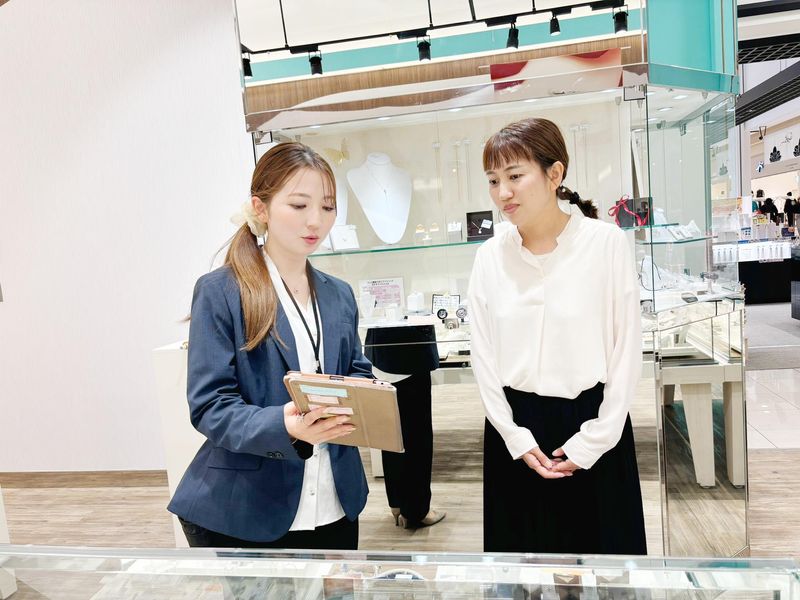 株式会社Ｋ－ＧＯＬＤインターナショナルの求人・転職情報