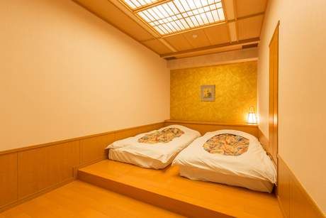 HMIホテルグループ　三日月シーパークホテル安房鴨川のアルバイト・バイト求人情報-03