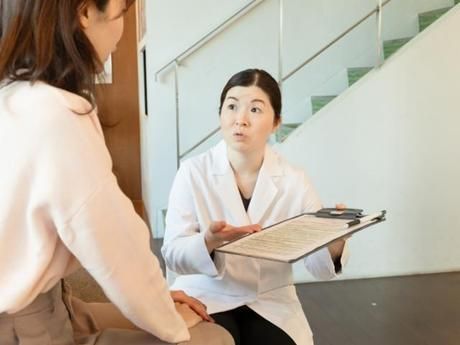 さくら調剤薬局　医療センター前店の求人・転職情報