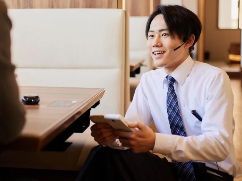 赤門　末広町店のアルバイト・バイト求人情報-05